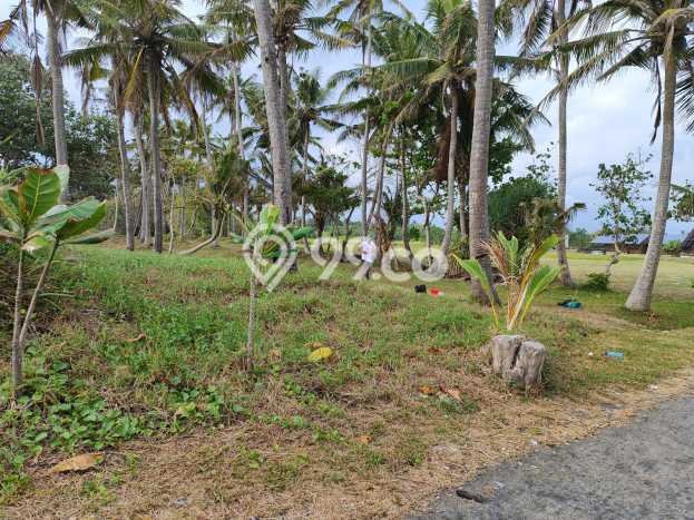 HARGA TERBAIK! Tanah di Tabanan, Luas 320000m2m², Akses Jalan Utama, Area Potensial HARGA TERBAIK! Tanah di Tabanan, Luas 320000m2m², Akses Jalan Utama, Area Potensial