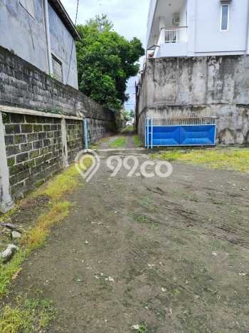 Tanah Dijual Lokasi Denpasar Utara, Denpasar Luas 1500m2 Legalitas Aman Tanah Dijual Lokasi Denpasar Utara, Denpasar Luas 1500m2 Legalitas Aman