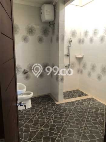 Vila di , Area 171m2m², Area Nyaman Vila di , Area 171m2m², Area Nyaman