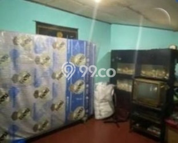 Dijual Hunian Rumah Nyaman 3 Kamar di Meruya, Jakarta Barat Dijual Hunian Rumah Nyaman 3 Kamar di Meruya, Jakarta Barat