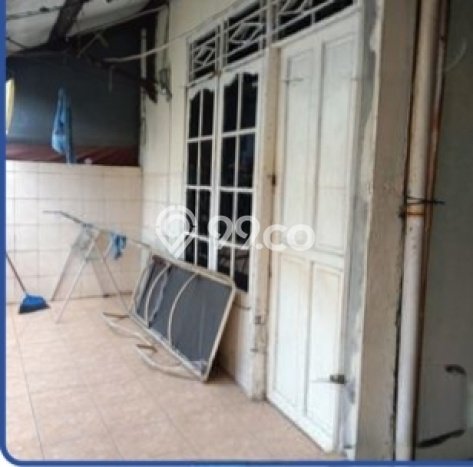 Dijual Rumah Mewah Megah Dengan View Eksklusif di Srengseng, Jakarta Barat Dijual Rumah Mewah Megah Dengan View Eksklusif di Srengseng, Jakarta Barat