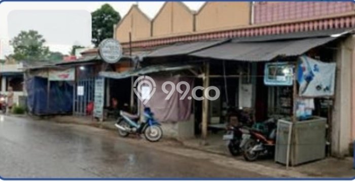 Ruko Bagus Dijual LB 100m2 Lokasi Strategis Jakarta Barat Area Cocok untuk Berbisnis Ruko Bagus Dijual LB 100m2 Lokasi Strategis Jakarta Barat Area Cocok untuk Berbisnis