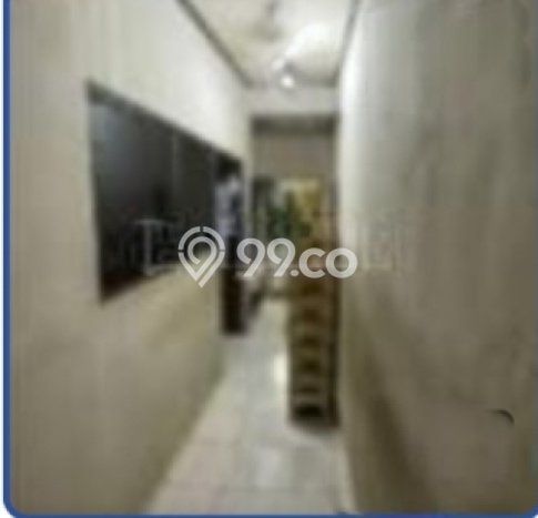 Dijual Hunian Rumah Nyaman 3 Kamar di Meruya, Jakarta Barat Dijual Hunian Rumah Nyaman 3 Kamar di Meruya, Jakarta Barat