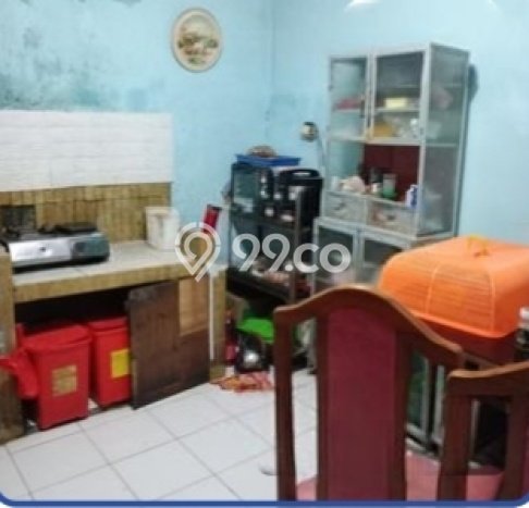 Dijual Rumah Mewah Megah Dengan View Eksklusif di Srengseng, Jakarta Barat Dijual Rumah Mewah Megah Dengan View Eksklusif di Srengseng, Jakarta Barat
