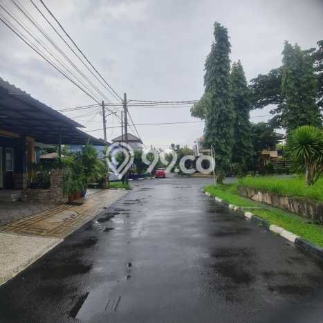 Disewakan Rumah Harga Terjangkau di Graha Raya Tangerang Selatan Punya 3 KT Disewakan Rumah Harga Terjangkau di Graha Raya Tangerang Selatan Punya 3 KT