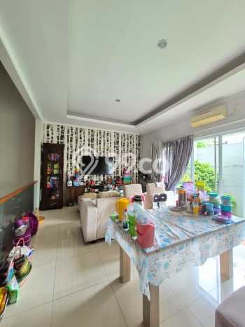 Dijual Rumah Premium dengan Fasilitas Sekitar Komplit di Pondok Aren, Tangerang Selatan Dijual Rumah Premium dengan Fasilitas Sekitar Komplit di Pondok Aren, Tangerang Selatan
