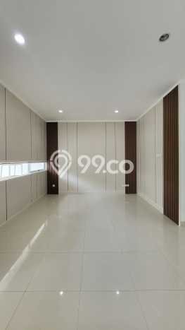 For Sale! Premium House LT 105m2 Desain Elegan di Bintaro For Sale! Premium House LT 105m2 Desain Elegan di Bintaro