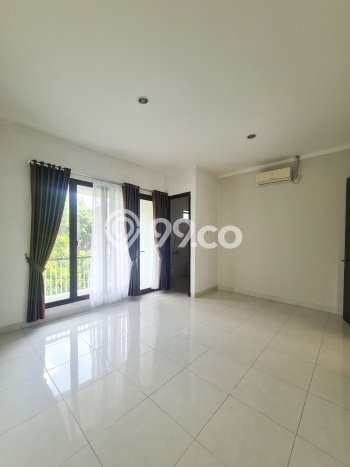 Rumah Kontrakan Tangerang Selatan LT 217m2 LB 174m2 Kawasan Sektor 9-Bintaro Rumah Kontrakan Tangerang Selatan LT 217m2 LB 174m2 Kawasan Sektor 9-Bintaro