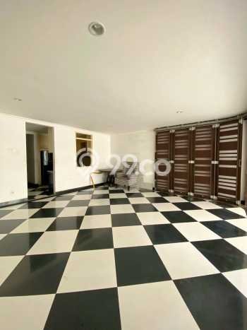 For Sale Rumah Elit Exclusive di Pondok Aren, Tangerang Selatan For Sale Rumah Elit Exclusive di Pondok Aren, Tangerang Selatan