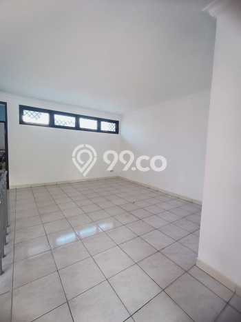 Jarang Ada! Rumah Kontrakan 4 Kamar Nyaman Siap Huni Bintaro Jarang Ada! Rumah Kontrakan 4 Kamar Nyaman Siap Huni Bintaro