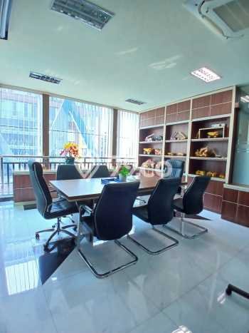 Kantor Bagus Dijual LB 664m2 Lokasi Strategis Jakarta Selatan Area Cocok untuk Berbisnis Kantor Bagus Dijual LB 664m2 Lokasi Strategis Jakarta Selatan Area Cocok untuk Berbisnis