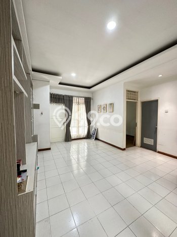 Rumah Cantik Siap Huni Di Pondok Aren Luas 80m2 Lokasi Strategis Rumah Cantik Siap Huni Di Pondok Aren Luas 80m2 Lokasi Strategis