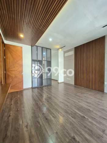 For Sale! Premium House LT 105m2 Desain Modern di Graha Raya Bintaro For Sale! Premium House LT 105m2 Desain Modern di Graha Raya Bintaro