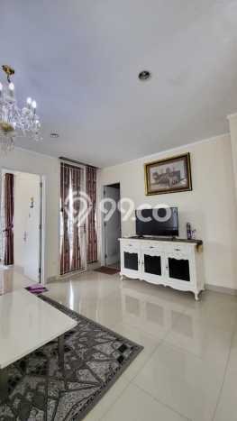 Rumah Sewa Tangerang Selatan LT 138m2 LB 200m2 Area Bintaro Rumah Sewa Tangerang Selatan LT 138m2 LB 200m2 Area Bintaro