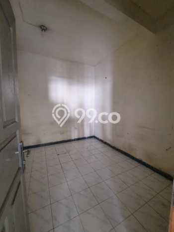Jual Rumah Modern 4 KT di Bintaro, Tangerang Selatan Jual Rumah Modern 4 KT di Bintaro, Tangerang Selatan