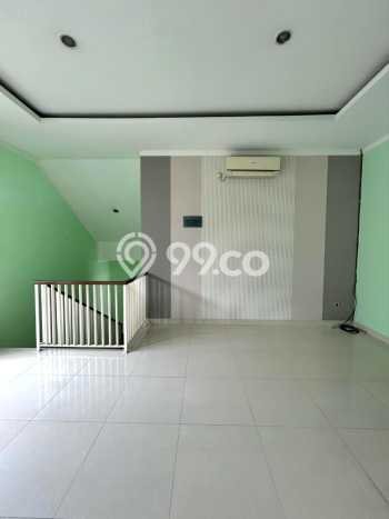 Jual Rumah Luas Elegan Dengan View Cantik di Bintaro, Tangerang Selatan Jual Rumah Luas Elegan Dengan View Cantik di Bintaro, Tangerang Selatan