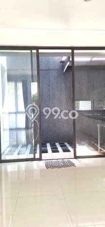 Disewakan! Rumah 3 Kamar Tidur &
2 Kamar Mandi di Bintaro, Tangerang Selatan Disewakan! Rumah 3 Kamar Tidur &
2 Kamar Mandi di Bintaro, Tangerang Selatan