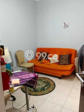 Rumah Luxury Modern Siap Huni di Graha Raya Tangerang Selatan Rumah Luxury Modern Siap Huni di Graha Raya Tangerang Selatan