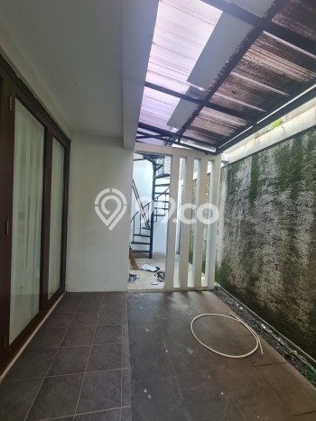 Rumah Kontrakan Tangerang Selatan LT 217m2 LB 174m2 Kawasan Sektor 9-Bintaro Rumah Kontrakan Tangerang Selatan LT 217m2 LB 174m2 Kawasan Sektor 9-Bintaro
