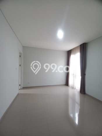 Dijual Rumah Elit Exclusive di Pondok Aren, Tangerang Selatan Dijual Rumah Elit Exclusive di Pondok Aren, Tangerang Selatan