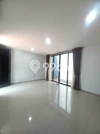 Dijual Rumah Elit Exclusive di Pondok Aren, Tangerang Selatan Dijual Rumah Elit Exclusive di Pondok Aren, Tangerang Selatan