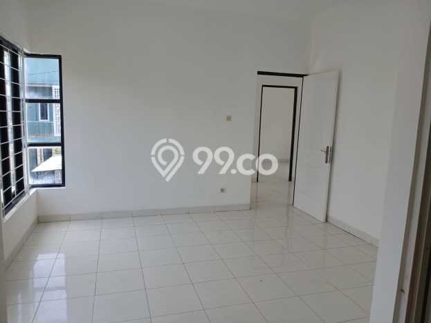 Dijual Rumah 4 Kamar Lokasi Ideal Nyaman dan Strategis di Ciputat Dijual Rumah 4 Kamar Lokasi Ideal Nyaman dan Strategis di Ciputat