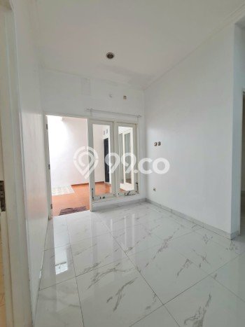 Jual Rumah Modern 3 KT di Graha Raya, Tangerang Jual Rumah Modern 3 KT di Graha Raya, Tangerang