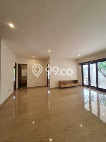 Jual Rumah Luas Elegan Dengan View Eksklusif di Bintaro, Tangerang Selatan Jual Rumah Luas Elegan Dengan View Eksklusif di Bintaro, Tangerang Selatan