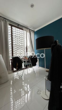 Ready to Use! Luxury House LT 172m2 Desain Modern di Bintaro Ready to Use! Luxury House LT 172m2 Desain Modern di Bintaro