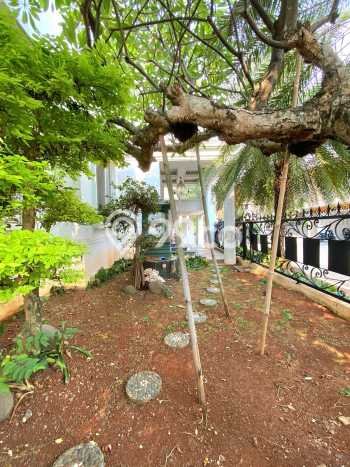For Sale Rumah Elit Exclusive di Pondok Aren, Tangerang Selatan For Sale Rumah Elit Exclusive di Pondok Aren, Tangerang Selatan
