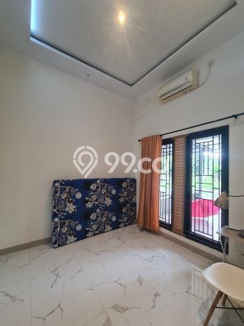 Disewakan Rumah Harga Terjangkau di Graha Raya Tangerang Selatan Punya 3 KT Disewakan Rumah Harga Terjangkau di Graha Raya Tangerang Selatan Punya 3 KT