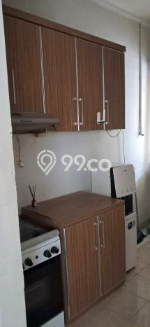 Siap Huni Rumah Mewah 4 Kamar di Pondok Aren Dekat ke Mana Saja Siap Huni Rumah Mewah 4 Kamar di Pondok Aren Dekat ke Mana Saja