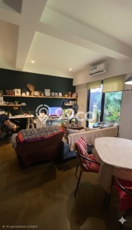 Hunian Super Elit dengan Akses Paling Strategis di Bintaro, Jakarta Selatan Hunian Super Elit dengan Akses Paling Strategis di Bintaro, Jakarta Selatan