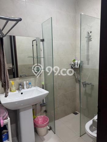 Dijual Hunian Mewah dengan Fasilitas Sekitar Komplit di Pondok Aren, Tangerang Selatan Dijual Hunian Mewah dengan Fasilitas Sekitar Komplit di Pondok Aren, Tangerang Selatan
