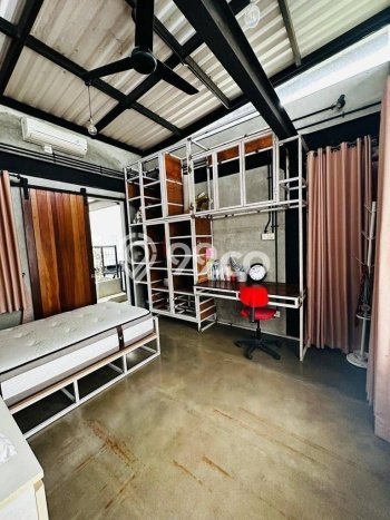 Rumah Disewakan Tangerang Selatan LT 189m2 LB 250m2 Kawasan Bintaro Rumah Disewakan Tangerang Selatan LT 189m2 LB 250m2 Kawasan Bintaro