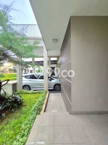 Dijual Rumah Premium dengan Fasilitas Sekitar Komplit di Pondok Aren, Tangerang Selatan Dijual Rumah Premium dengan Fasilitas Sekitar Komplit di Pondok Aren, Tangerang Selatan