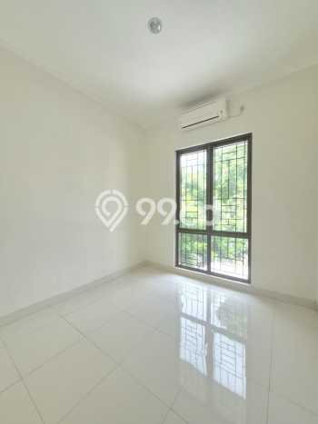 Rumah sewa siap pakai 4 KT di Bintaro, Tangerang Selatan Rumah sewa siap pakai 4 KT di Bintaro, Tangerang Selatan