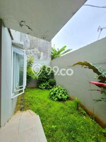 Dijual Rumah Premium dengan Fasilitas Sekitar Komplit di Pondok Aren, Tangerang Selatan Dijual Rumah Premium dengan Fasilitas Sekitar Komplit di Pondok Aren, Tangerang Selatan