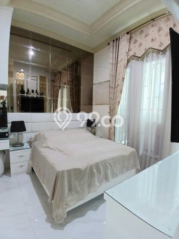 Kantor Bagus Dijual LB 664m2 Lokasi Strategis Jakarta Selatan Area Cocok untuk Berbisnis Kantor Bagus Dijual LB 664m2 Lokasi Strategis Jakarta Selatan Area Cocok untuk Berbisnis