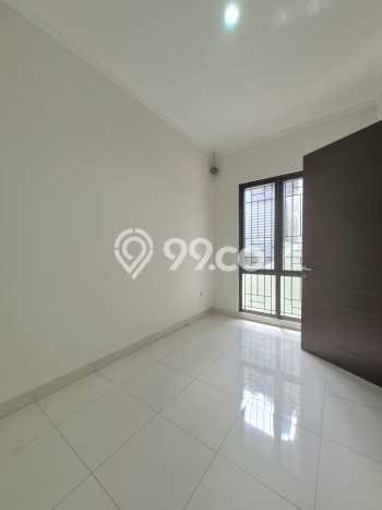 Rumah sewa siap pakai 4 KT di Bintaro, Tangerang Selatan Rumah sewa siap pakai 4 KT di Bintaro, Tangerang Selatan