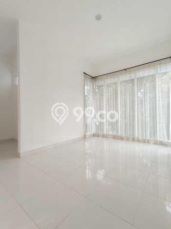 Ready to Use! Premium House LT 177m2 Desain Elegan di Bintaro Ready to Use! Premium House LT 177m2 Desain Elegan di Bintaro