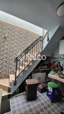 Rumah Minimalis 3 KT di Bintaro Tangerang Selatan Semi Furnished Rumah Minimalis 3 KT di Bintaro Tangerang Selatan Semi Furnished