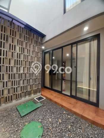 Dijual Rumah Elit Exclusive di Pondok Aren, Tangerang Selatan Dijual Rumah Elit Exclusive di Pondok Aren, Tangerang Selatan