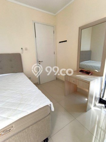 Disewakan Rumah Harga Terjangkau di Bintaro Tangerang Selatan Punya 3 Kamar Tidur Disewakan Rumah Harga Terjangkau di Bintaro Tangerang Selatan Punya 3 Kamar Tidur