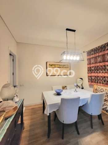 Best Deal Hunian Premium Ideal dan Luas di Pondok Aren, Tangerang Selatan Best Deal Hunian Premium Ideal dan Luas di Pondok Aren, Tangerang Selatan
