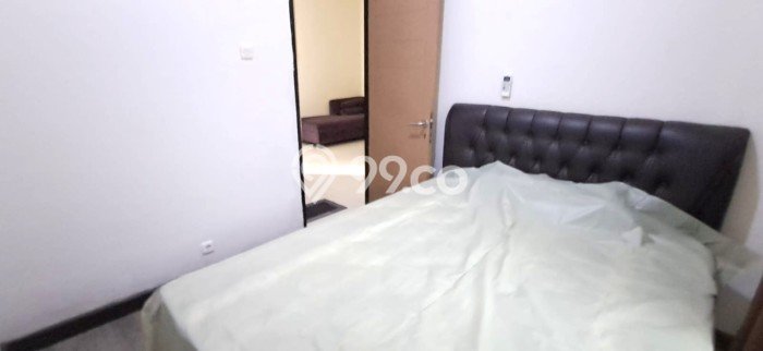 Siap Huni Rumah Mewah 4 Kamar di Pondok Aren Dekat ke Mana Saja Siap Huni Rumah Mewah 4 Kamar di Pondok Aren Dekat ke Mana Saja