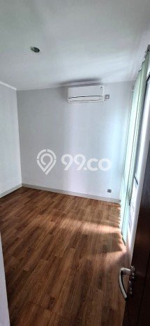 Disewakan! Rumah 3 Kamar Tidur &
2 Kamar Mandi di Bintaro, Tangerang Selatan Disewakan! Rumah 3 Kamar Tidur &
2 Kamar Mandi di Bintaro, Tangerang Selatan