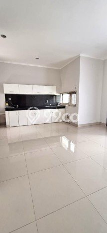 Disewakan! Rumah 3 Kamar Tidur &
2 Kamar Mandi di Bintaro, Tangerang Selatan Disewakan! Rumah 3 Kamar Tidur &
2 Kamar Mandi di Bintaro, Tangerang Selatan