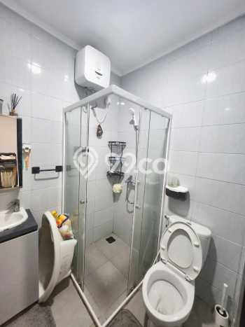 Dijual Rumah Modern 3 KT di Bintaro, Tangerang Selatan Dijual Rumah Modern 3 KT di Bintaro, Tangerang Selatan