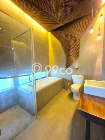 For Sale! Premium House LT 105m2 Desain Modern di Graha Raya Bintaro For Sale! Premium House LT 105m2 Desain Modern di Graha Raya Bintaro